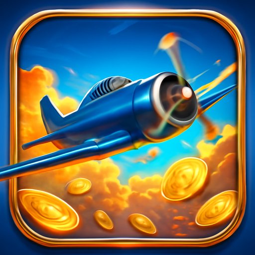 gv88 Big Bass Bonanza fishing theme